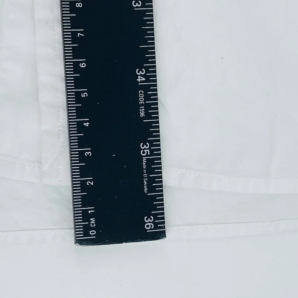 Polo Ralph Lauren gently used